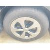 toyota prius 2014 -TOYOTA--Prius DAA-ZVW30--ZVW30-0410771---TOYOTA--Prius DAA-ZVW30--ZVW30-0410771- image 24