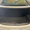 toyota crown 2022 CFJ1575564 image 6