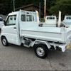 mitsubishi minicab-truck 2000 -MITSUBISHI 【名変中 】--Minicab Truck U62T--0512349---MITSUBISHI 【名変中 】--Minicab Truck U62T--0512349- image 6