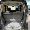 honda n-box 2016 -HONDA 【福山 581ｹ9358】--N BOX JF1--1868103---HONDA 【福山 581ｹ9358】--N BOX JF1--1868103- image 29