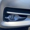 honda shuttle 2015 -HONDA--Shuttle DAA-GP7--GP7-1025568---HONDA--Shuttle DAA-GP7--GP7-1025568- image 30