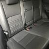 lexus nx 2020 -LEXUS--Lexus NX 3BA-AGZ15--AGZ15-6000407---LEXUS--Lexus NX 3BA-AGZ15--AGZ15-6000407- image 25