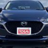 mazda demio 2019 -MAZDA--MAZDA2 6BA-DJLAS--DJLAS-200224---MAZDA--MAZDA2 6BA-DJLAS--DJLAS-200224- image 11