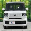 honda n-box 2025 CFJ1674858 image 15