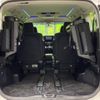 toyota vellfire 2015 -TOYOTA--Vellfire DBA-AGH30W--AGH30-0023780---TOYOTA--Vellfire DBA-AGH30W--AGH30-0023780- image 12