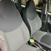 daihatsu esse 2009 -DAIHATSU--Esse DBA-L235S--L235S-2018147---DAIHATSU--Esse DBA-L235S--L235S-2018147- image 21