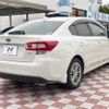 subaru impreza-g4 2017 -SUBARU--Impreza G4 DBA-GK2--GK2-003056---SUBARU--Impreza G4 DBA-GK2--GK2-003056- image 18