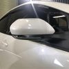 toyota prius-phv 2018 -TOYOTA--Prius PHV DLA-ZVW52--ZVW52-3070046---TOYOTA--Prius PHV DLA-ZVW52--ZVW52-3070046- image 5