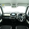 suzuki xbee 2024 -SUZUKI--XBEE 4AA-MN71S--MN71S-317167---SUZUKI--XBEE 4AA-MN71S--MN71S-317167- image 5