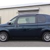 toyota spade 2018 CFJ1659002 image 28