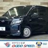 toyota voxy 2014 quick_quick_DAA-ZWR80G_ZWR80-0033644 image 1