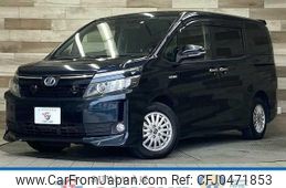 toyota voxy 2014 quick_quick_DAA-ZWR80G_ZWR80-0033644