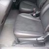 honda freed 2014 -HONDA--Freed DBA-GB3--GB3-1520253---HONDA--Freed DBA-GB3--GB3-1520253- image 37