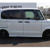 honda n-box 2022 -HONDA--N BOX 6BA-JF3--JF3-2362609---HONDA--N BOX 6BA-JF3--JF3-2362609- image 7