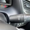 mazda axela 2018 -MAZDA--Axela DBA-BM5FS--BM5FS-419684---MAZDA--Axela DBA-BM5FS--BM5FS-419684- image 3