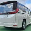 toyota noah 2022 quick_quick_6AA-ZWR90W_ZWR90-0009214 image 2