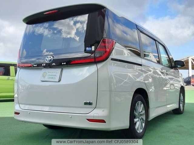 toyota noah 2022 quick_quick_6AA-ZWR90W_ZWR90-0009214 image 2