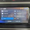 volkswagen cross-polo 2015 -VOLKSWAGEN--VW Cross Polo DBA-6RCJZW--WVWZZZ6RZFU090273---VOLKSWAGEN--VW Cross Polo DBA-6RCJZW--WVWZZZ6RZFU090273- image 18