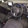 toyota corolla-sport 2023 -TOYOTA--Corolla Sport ZWE219H-4005912---TOYOTA--Corolla Sport ZWE219H-4005912- image 4