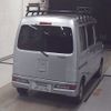 daihatsu hijet-van 2020 CFJ1790913 image 6