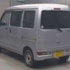 daihatsu hijet-van 2019 -DAIHATSU 【豊橋 480ｻ6447】--Hijet Van EBD-S321V--S321V-0424780---DAIHATSU 【豊橋 480ｻ6447】--Hijet Van EBD-S321V--S321V-0424780- image 5