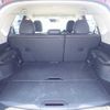 nissan x-trail 2015 23886 image 11