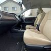 toyota corolla-axio 2013 CFJ1553680 image 17