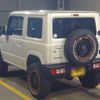 suzuki jimny 2020 -SUZUKI 【横浜 586ﾙ 555】--Jimny 3BA-JB64W--JB64W-183254---SUZUKI 【横浜 586ﾙ 555】--Jimny 3BA-JB64W--JB64W-183254- image 9