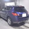 nissan murano 2009 -NISSAN 【岐阜 333ﾇ1788】--Murano TNZ51-004831---NISSAN 【岐阜 333ﾇ1788】--Murano TNZ51-004831- image 2