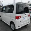 daihatsu tanto 2012 -DAIHATSU--Tanto DBA-L375S--L375S-0617287---DAIHATSU--Tanto DBA-L375S--L375S-0617287- image 9