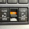 toyota voxy 2016 -TOYOTA--Voxy DBA-ZRR80W--ZRR80-0195273---TOYOTA--Voxy DBA-ZRR80W--ZRR80-0195273- image 7