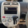 nissan otti 2011 -NISSAN--Otti DBA-H92W--H92W-0616856---NISSAN--Otti DBA-H92W--H92W-0616856- image 18