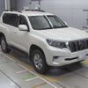 toyota land-cruiser-prado 2019 CFJ1815813 image 6