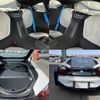 bmw i8 2015 quick_quick_DLA-2Z15_WBY2Z22030VX65888 image 7