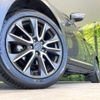 mazda cx-3 2015 CFJ1517862 image 13