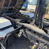 hino ranger 2016 CFJ1797825 image 27