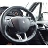 peugeot 208 2017 -PEUGEOT 【姫路 330ﾔ1428】--Peugeot 208 ABA-A9HN01--VF3CCHNZTHW027715---PEUGEOT 【姫路 330ﾔ1428】--Peugeot 208 ABA-A9HN01--VF3CCHNZTHW027715- image 19