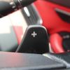 jaguar e-pace 2019 quick_quick_DF2XA_SADFA2AX3J1Z30554 image 19