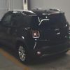 jeep renegade 2017 -CHRYSLER--Jeep Renegade 1C4BU0000GPE04030---CHRYSLER--Jeep Renegade 1C4BU0000GPE04030- image 6