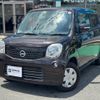 nissan moco 2012 GOO_JP_700070854230250713003 image 8
