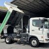 hino ranger 2019 -HINO--Hino Ranger 2KG-FC2ABA--FC2AB-116350---HINO--Hino Ranger 2KG-FC2ABA--FC2AB-116350- image 7