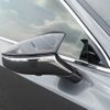 lexus is 2023 -LEXUS--Lexus IS 3BA-GSE31--GSE31-5068878---LEXUS--Lexus IS 3BA-GSE31--GSE31-5068878- image 9