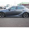 lexus is 2020 -LEXUS--Lexus IS 3BA-ASE30--ASE30-0007293---LEXUS--Lexus IS 3BA-ASE30--ASE30-0007293- image 3