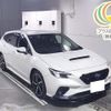 subaru levorg 2020 -SUBARU 【岐阜 302ﾔ3508】--Levorg VN5-005015---SUBARU 【岐阜 302ﾔ3508】--Levorg VN5-005015- image 1