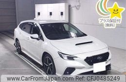 subaru levorg 2020 -SUBARU 【岐阜 302ﾔ3508】--Levorg VN5-005015---SUBARU 【岐阜 302ﾔ3508】--Levorg VN5-005015-