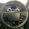 toyota hilux 2019 CFJ1690013 image 42