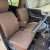 nissan moco 2012 quick_quick_DBA-MG33S_MG33S-183580 image 19
