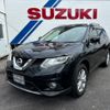 nissan x-trail 2016 -NISSAN--X-Trail DBA-NT32--NT32-047148---NISSAN--X-Trail DBA-NT32--NT32-047148- image 1