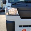 daihatsu hijet-truck 2024 -DAIHATSU--Hijet Truck 3BD-S500P--S500P-0195***---DAIHATSU--Hijet Truck 3BD-S500P--S500P-0195***- image 15