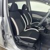 nissan note 2017 -NISSAN--Note DAA-HE12--HE12-032927---NISSAN--Note DAA-HE12--HE12-032927- image 10